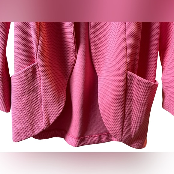 NWT Robin Artizan Blazer Cardigan - Picture 8 of 9